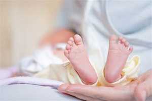 温州十月幸孕国际是真的吗？公司正规吗,2023年温州生三胎可用社保报销吗？